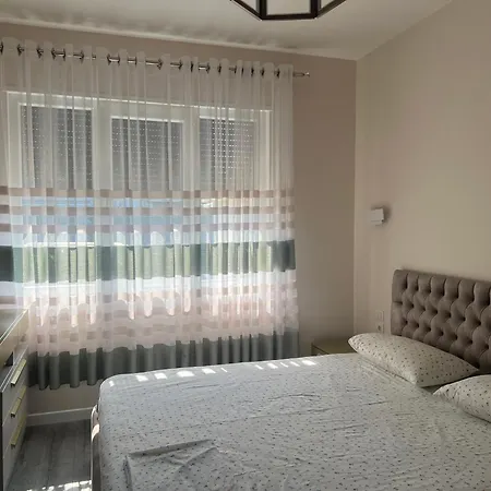 Vala Mar Apartamento